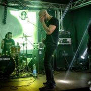 fotoDieSunde_20240302_7243