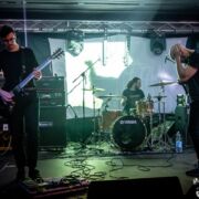 fotoDieSunde_20240302_7245