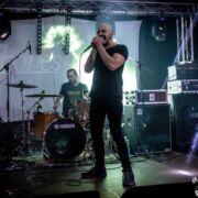 fotoDieSunde_20240302_7250