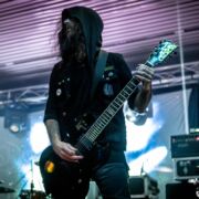 fotoDieSunde_20240302_7263