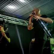 fotoDieSunde_20240302_7269