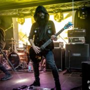 fotoDieSunde_20240302_7278