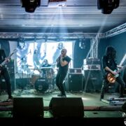 fotoDieSunde_20240302_7280