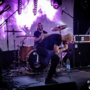 fotoDieSunde_20240302_7286