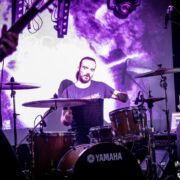 fotoDieSunde_20240302_7296