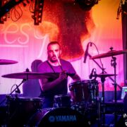 fotoDieSunde_20240302_7297