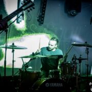 fotoDieSunde_20240302_7300