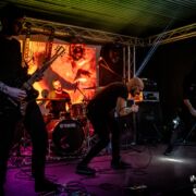 fotoDieSunde_20240302_7307