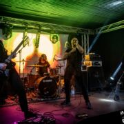 fotoDieSunde_20240302_7310