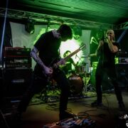 fotoDieSunde_20240302_7316