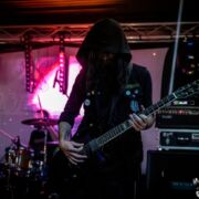 fotoDieSunde_20240302_7335