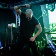 fotoDieSunde_20240302_7340