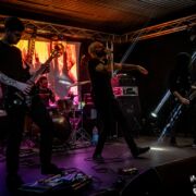 fotoDieSunde_20240302_7347