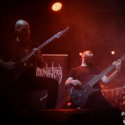 fotoMonastery_20240308_9296