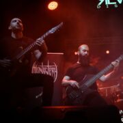 fotoMonastery_20240308_9297