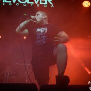 fotoMonastery_20240308_9299