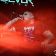 fotoMonastery_20240308_9303