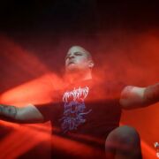 fotoMonastery_20240308_9306