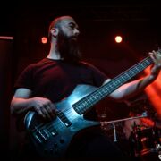 fotoMonastery_20240308_9310