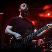 fotoMonastery_20240308_9311