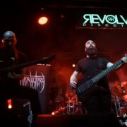 fotoMonastery_20240308_9316