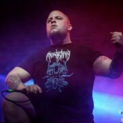 fotoMonastery_20240308_9321