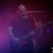 fotoMonastery_20240308_9324