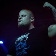 fotoMonastery_20240308_9326