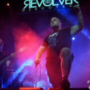 fotoMonastery_20240308_9334