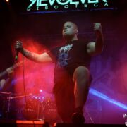 fotoMonastery_20240308_9338