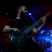 fotoMonastery_20240308_9343