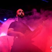 fotoMonastery_20240308_9358