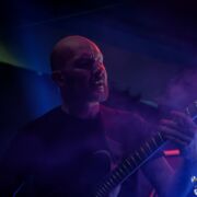 fotoMonastery_20240308_9360