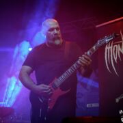 fotoMonastery_20240308_9376