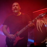 fotoMonastery_20240308_9380