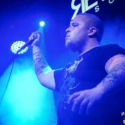 fotoMonastery_20240308_9384