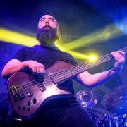 fotoMonastery_20240308_9391