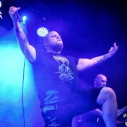 fotoMonastery_20240308_9397