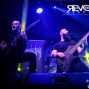 fotoMonastery_20240308_9400