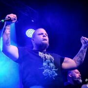 fotoMonastery_20240308_9408