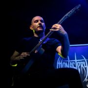 fotoMonastery_20240308_9409