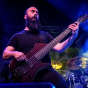 fotoMonastery_20240308_9415