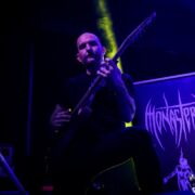 fotoMonastery_20240308_9419