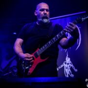 fotoMonastery_20240308_9426