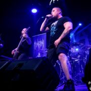 fotoMonastery_20240308_9432