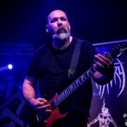 fotoMonastery_20240308_9435