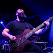 fotoMonastery_20240308_9445