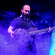 fotoMonastery_20240308_9449