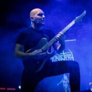 fotoMonastery_20240308_9462