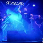 fotoMonastery_20240308_9470